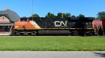 CN 2231